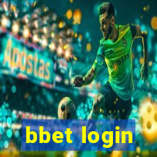 bbet login